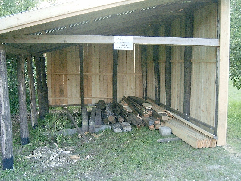 20100607 002.jpg